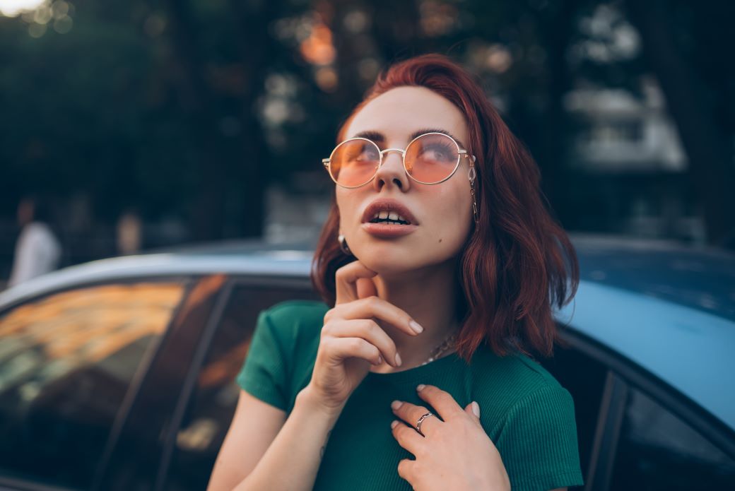 Rola optyka w profilaktyce chorób oczu